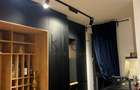 Apartament Lux zona Brancusi bloc nou finisatmobilat - 12