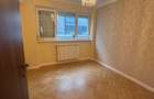 Spatiu birou I Dorobanti I 3 camere I de inchiriat - 3