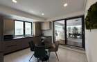 Luxury 3 Rooms Herastrau   Terrace with barbeque   2parking - 20