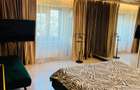 Apartament 3 camere de vanzare Centru - Sfantul Lazar