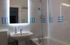 Vanzare apartament 3 camere, 64 mp, renovat și mobilat complet – Dr Taberei