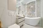 Apartament cu 2 camere de vanzare cu parcare Soporului - 6