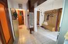 4 camere-decomandat-Etaj 4 din 8-97,35 mp- 13 septembrie/Sebastian - 16