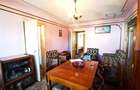 Apartament 3 camere decomandat – etaj 2, zonă excelentă, Bumbești-Jiu - 2