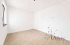 Valcom Residence Bartolomeu, Studio 2 camere, terasa 6.42 mp, Comision 0% - 4