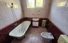 Ultracentral. Parter inalt. Intrare separata. Teren 403 mp in proprietate. - 5