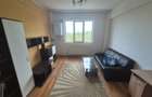 Apartament 2 camere Zamca de inchiriat - 1