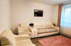 Apartament de vânzare, 2 camere, 48 mp, Gheorgheni zona Parcul Detunata - 5