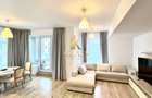 Apartament 3 camere | Laguna Residence | Amplasat pe malul Lacului Tei - 5