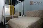 2 Camere | Alba Iulia | Centrala | AC | Terasa | Pet Friendly | Metrou - 4