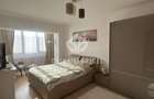 Inchiriere apartament 3 camere, 120 mp, etaj 6/8 , parcare subterana, Herastrau - 4