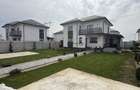 Casa Joita-Bacu, P+1+Pod, Placa, 4 Cam, Teren 425 mp, Comision 0%! - 4