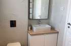 Apartament cu 2 camere complet mobilat, de inchiriat - 14