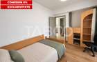 Apartament de vanzare cu 2 camere balcon parcare strada Bieltz nr 89 - 1