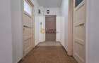 2 camere I ASE I Etaj intermediar I 53 mp - 8