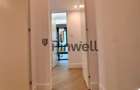 Apartament 3 camere Exclusivist in zona de Nord Finisaje High End