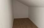 Proprietar inchiriez 2camere plus birou, sectorul 1, zona Petrom City - 14