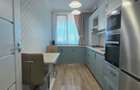 Apartament 2 camere de închiriat cu parcare, cart. Ared - 9