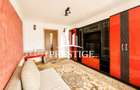 APARTAMENT 2 CAMERE DE ÎNCHIRIAT SIBIU | HIPODROM I RAHOVEI - 3