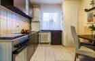 Apartament 3 camere decomandate | Manastur  | Aleea Negoiu - 8