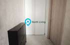 Apartament 3 camere, 100 mp, curte 63 mp, Dămăroaia