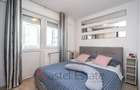Apartament 2 camere | Mega Mall –  Arena Nationala | - 2