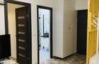 Garsoniera 3 Minute Metrou Grozavesti Regie Residence Direct Proprietar - 3