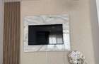 PROPRIETAR- apartament cu 2 camere/Giroc  - 2