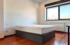 Dorobanti Premium / Apartament Generos de 150 Mp + Parcare - 24