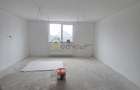 Vila spatioasa 4 camere zona Allegria Residence TVA inclus - 9
