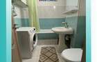 Apartament cu 3 camere de închiriat – Centru| 2 Băi | 2 Balcoane | CE1720 - 6