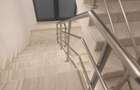 Cotroceni , Doctor Carol Davila, metrou Eroilor, piscina, constructie 2000! - 8