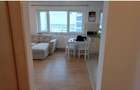 Apartament 2 camere cu boxa si parcare Kasper Coresi Valabil din 1 Octombrie - 8