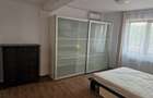 Apartament 3 Camere | Aviatorilor | Metrou Aviatorilor 5' | Loc Parcare - 6