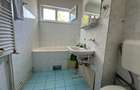 Locatie buna si spatiu | Apartament 2 Camere | Centrul Civic - 10