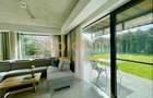 SUPERB/ ESQUISITE DESIGN/ GARDEN/ PARKINGS/ IANCU NICOLAE - 6