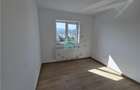 Apartament 3 camere Avantgarden Faza 5, 64 mp - Brasov - 13