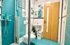 Inchiriere 3 Camere Calea Grivitei-Basarab 63 mp Amenajat Mobilat utilat - 11