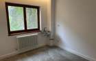Vila 12 Camere | Birouri | Sediu Firma | Renovata *Cotroceni* - 19