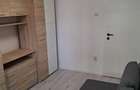Vanzare apartament 3 camere decomandate modern in Manastur- zona Denver - 8