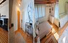 Apartament la CASA langa City of Mara! - 43