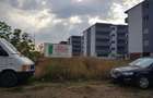 Teren8350 mp, Theodor Pallady, str. Drumul Gura Fagetului/ Putnei