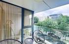Apartament 2 camere de inchiriat 102 The Adress Floreasca - 17