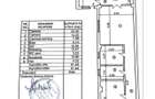 Apartament 3 camere de vânzare in Chitila | curte proprie - 11