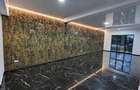 Duplex Premium - Valea Lupului