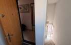 Apartament 3 camere | Vilă | Etaj+Mansardă  | 68mp | Dumbravița | Loc parcare - 4