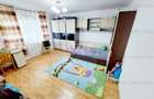 Vanzare casa / vila cu  7 camere  in Oras Otopeni , jud Ilfov - 31