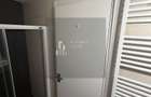 Apartament 3 camere Turnu Magurele / Alexandru Obregia / Bloc Nou - 10