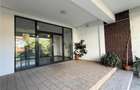 Apartament 2 Camere | Proximitate Metrou | Sector 3
