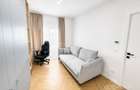 Duplex P+1E | 4 Camere-3 Bai de vânzare în Sector 4 – Drumul Dealul Cucului** - 16